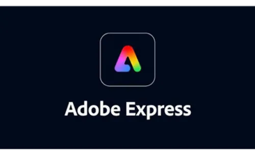 AdobeExpress