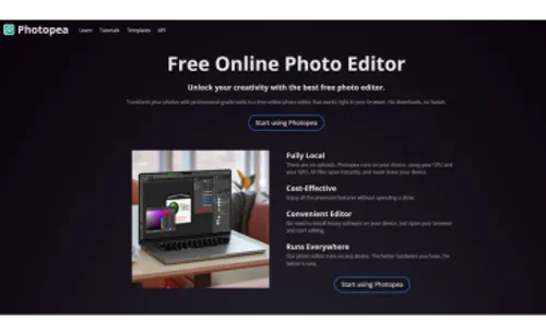 Photopea(1)