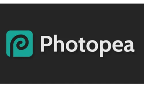 Photopea