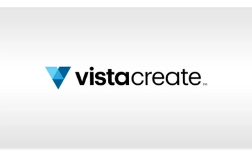 VistaCreate