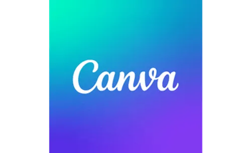 canva