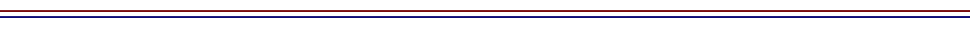 6CB1A019-1ACF-4D8F-8D4A-EE246BF0F5D2