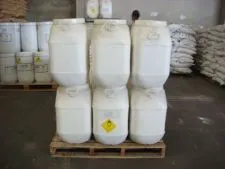 iTopPlus686549462481