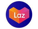 lazada-icon-freelogovectors