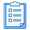 resultclipboardcheckmarklisticon153875