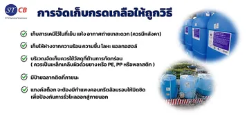 messageImage17109889194220