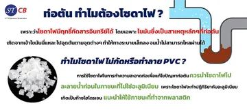 messageImage17109923946920