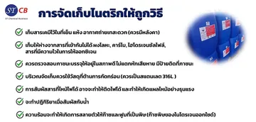 messageImage1710996160033