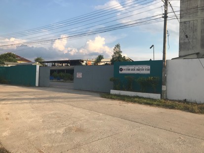 S10838094