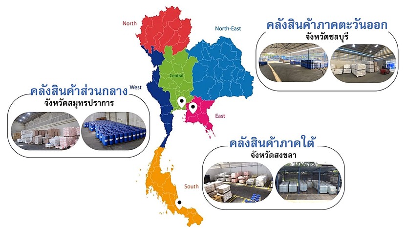 messageImage1709109881239