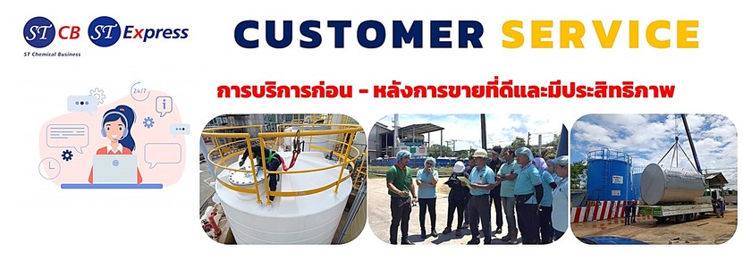 messageImage1711020741005