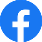 FB-Logo-PNG-Image-File