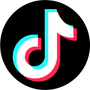 tiktok-logo-1F4A5DCD45-seeklogo