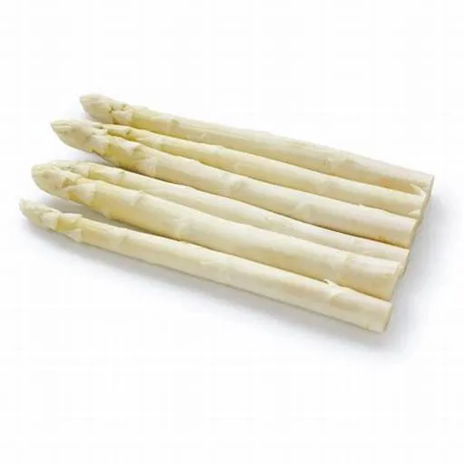 Asparagus