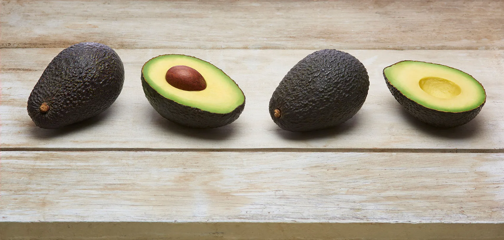 Avocado