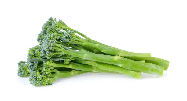 Broccolini