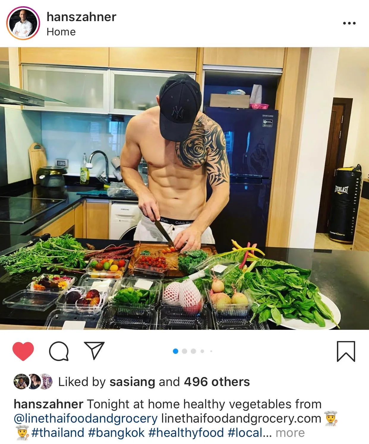 ChefHans1