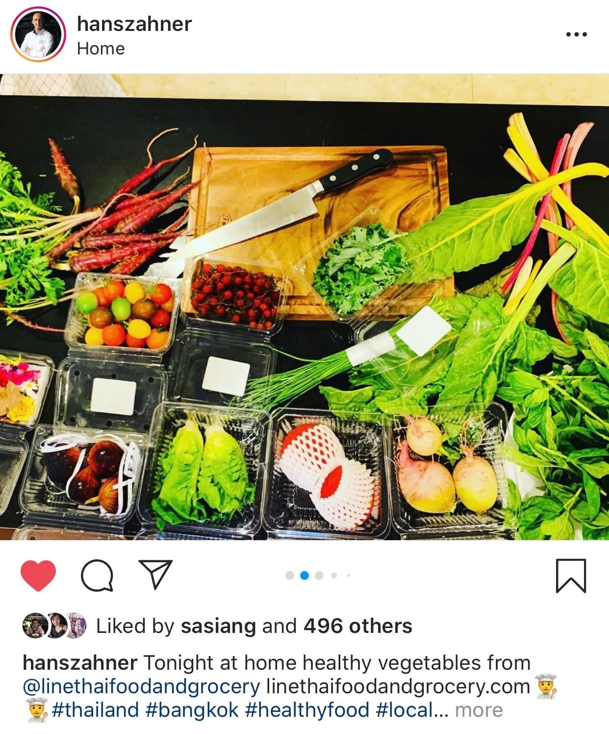 ChefHans3