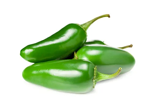 Jalapeno