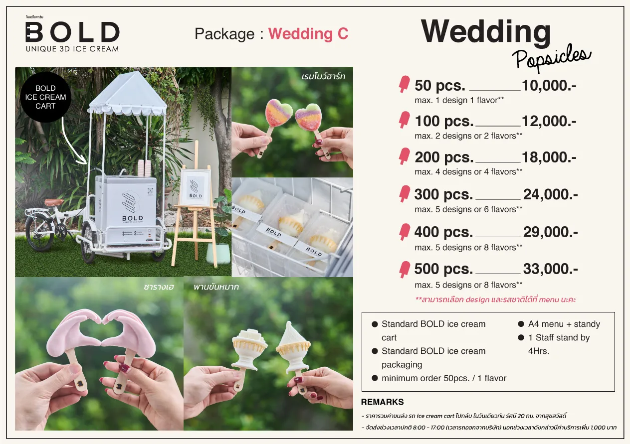 BoldCatering2025weddingC