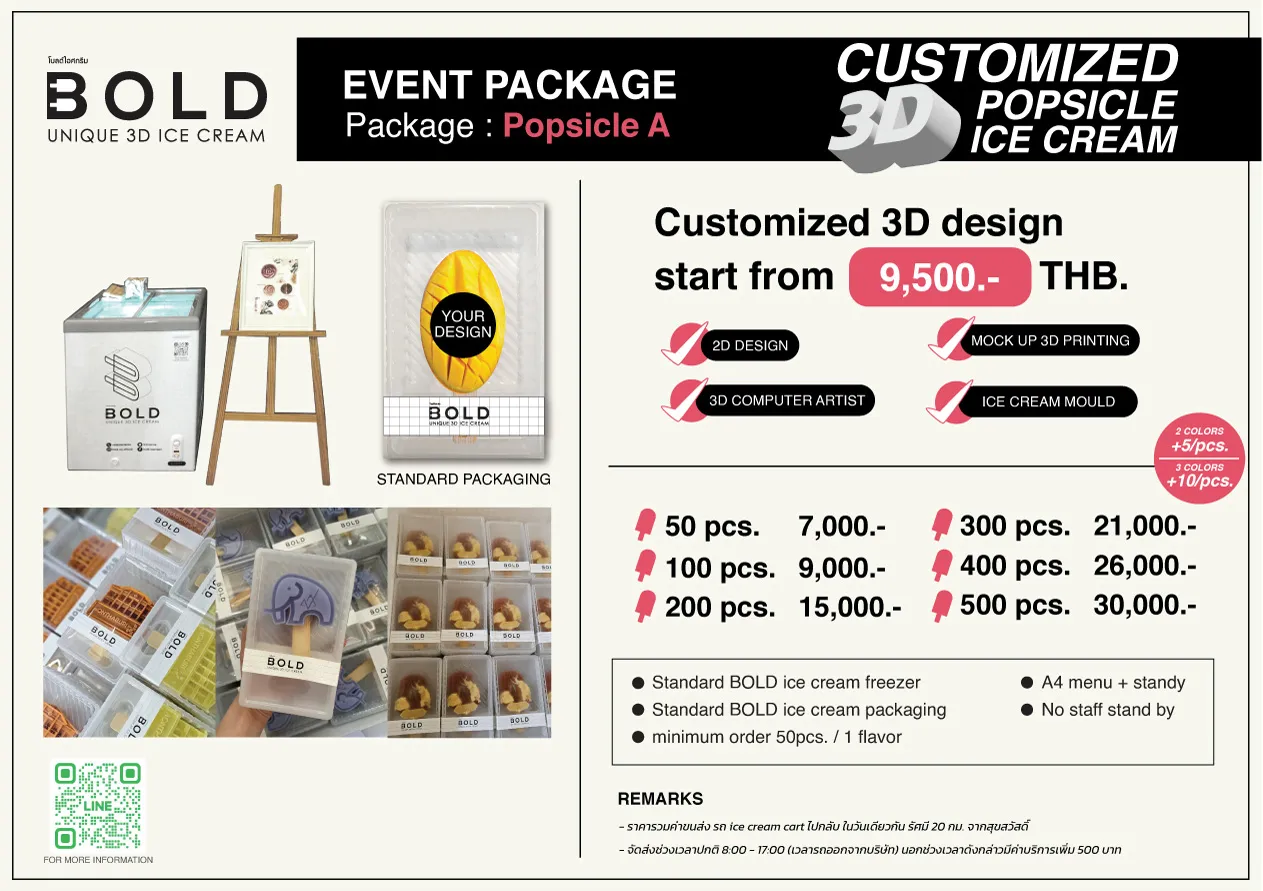 PopsiclePackage02BOLDA