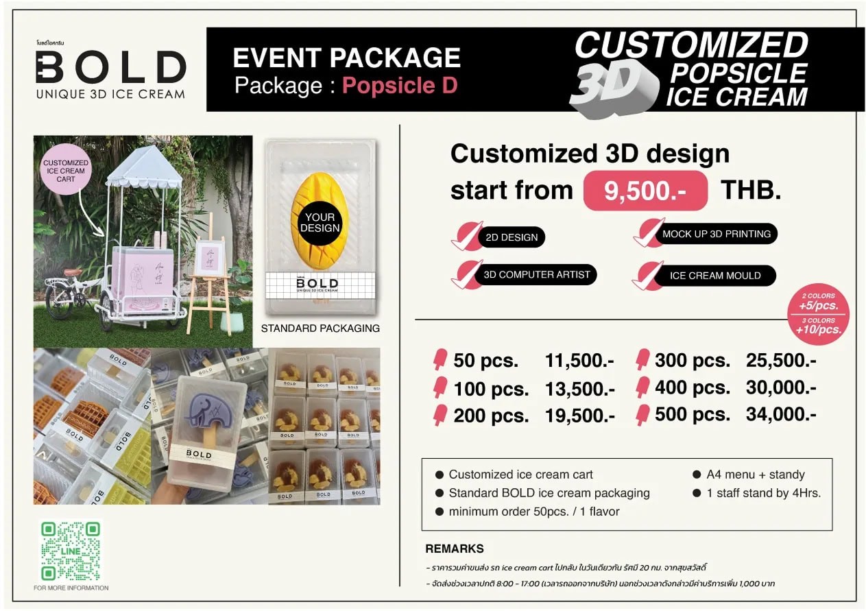 PopsiclePackageC