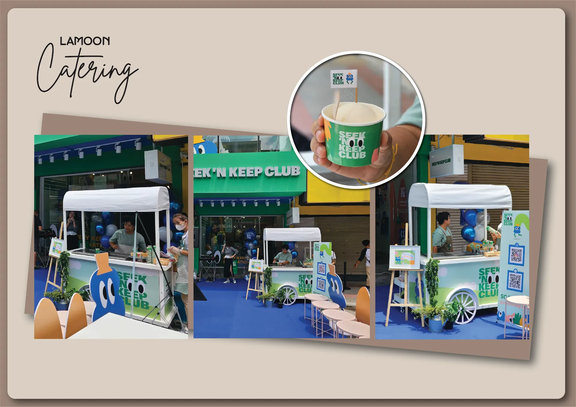 cateringlamoon230719-15