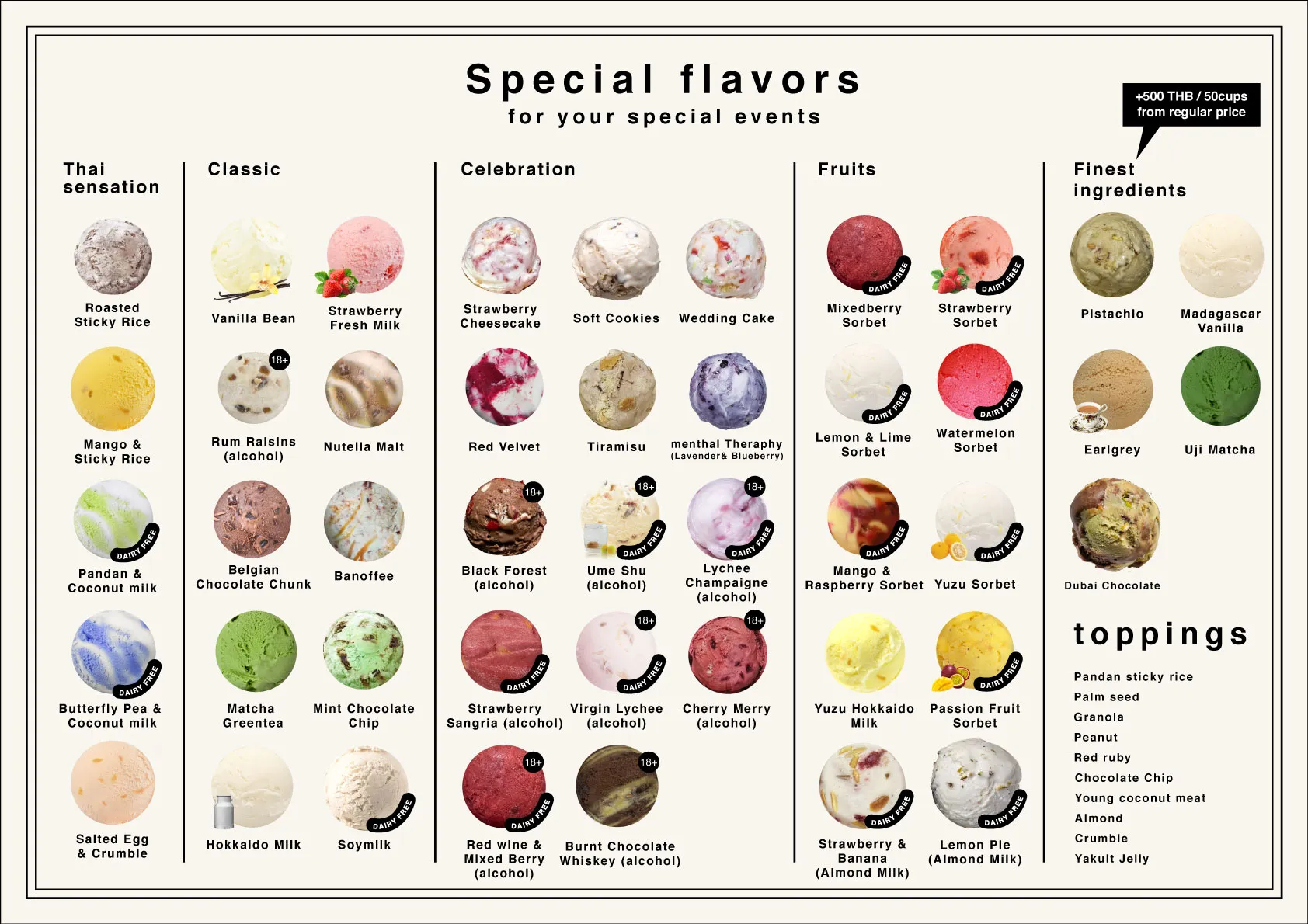 itimLamoonCatering2024MenuFlavors