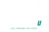 LOGO5