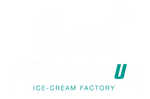 lamoon-group-logo