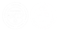 GHPLogoWhite
