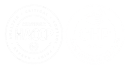 GHPLogoWhite