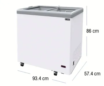 537858