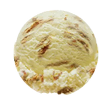 BananaPeaButter1053012125767