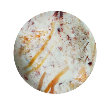 Banoffee2022-copy