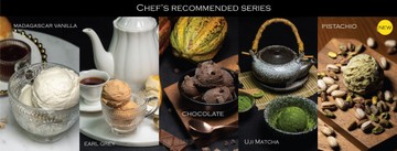 Chef's-recommended20242