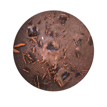 ChocolateChunk