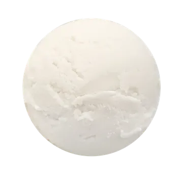 ClassicCoconutMilkNoSugaradded