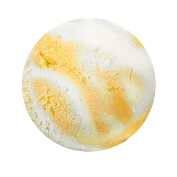 CoconutMilk&EggYolk