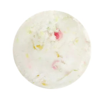 CoconutMilk&MixedFruit