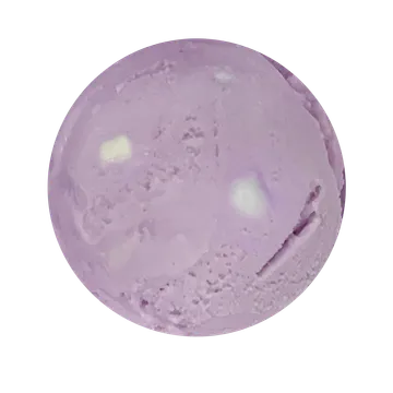CoconutMilk&Taro
