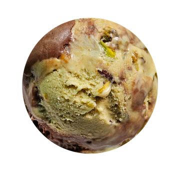 DubaiChocolatescoop-copy