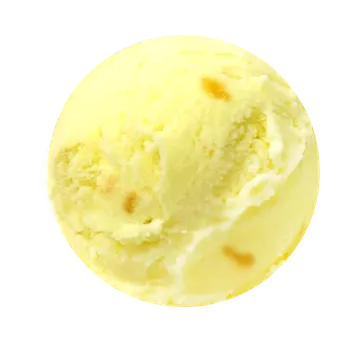 Durian&StickyRice(Seasonal)