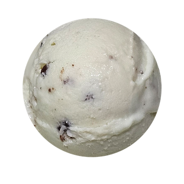 GenmaiCha-copy