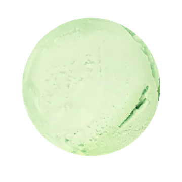 GreenMango