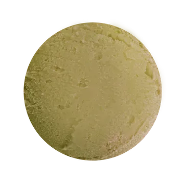 Hojicha