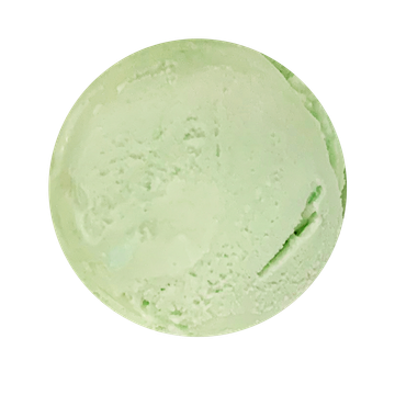 JapaneseMelon