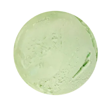 JapaneseMelon