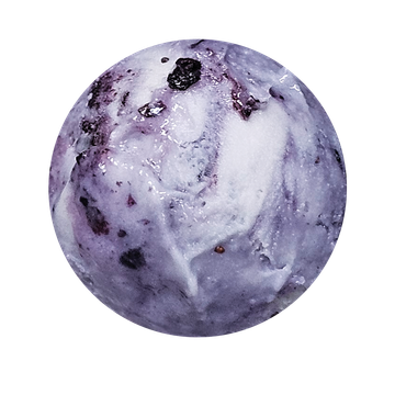 Lavenderscoop-copy