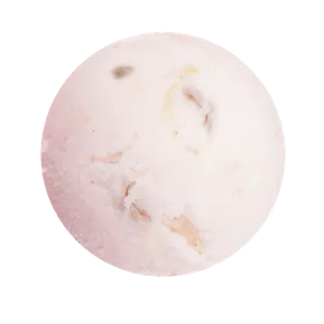 LycheeSherbet